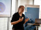 antrittsbesuch senatorin moosdorf web antrittsbesuch senatorin moosdorf web