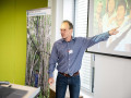 antrittsbesuch senatorin moosdorf  . web