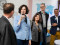 antrittsbesuch senatorin moosdorf web antrittsbesuch senatorin moosdorf web