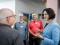 antrittsbesuch senatorin moosdorf web antrittsbesuch senatorin moosdorf web